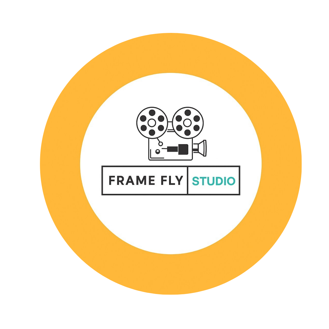 frameflystudio.store favicon